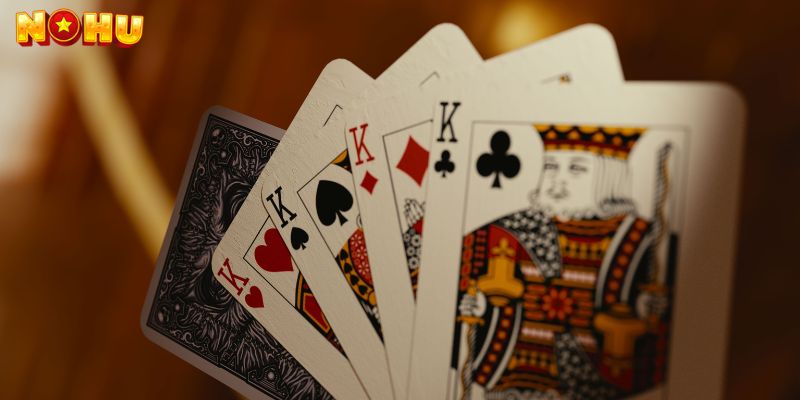 Giới Thiệu Về Bài Tấn Nohu90