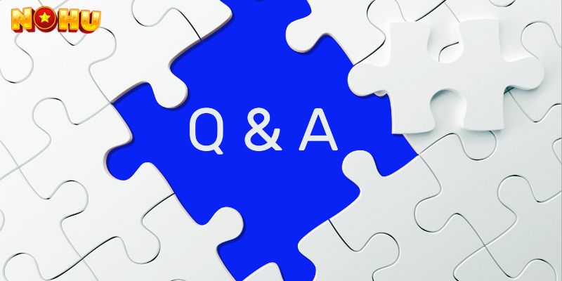 Những điều cơ bản khi tham gia đăng ký tại Nohu90