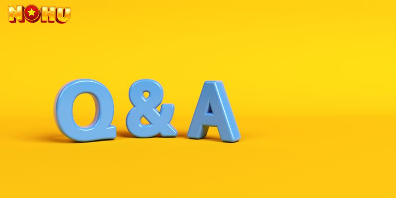 Hiểu rõ sẽ tránh được sai sót không đáng có.