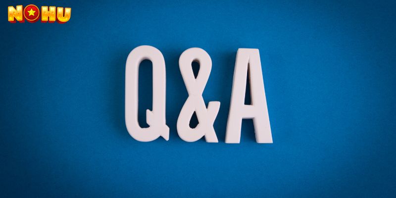 Cách giảm rủi ro & tăng cơ hội thành công