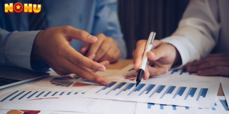 CEO Thế Kiên luôn đặt khách hàng lên hàng đầu.