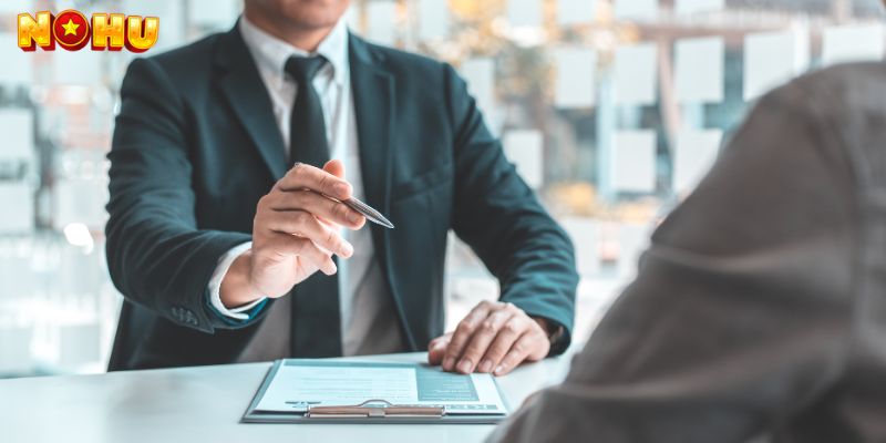 Người dẫn dắt chiến lược phát triển nhất hiện nay.