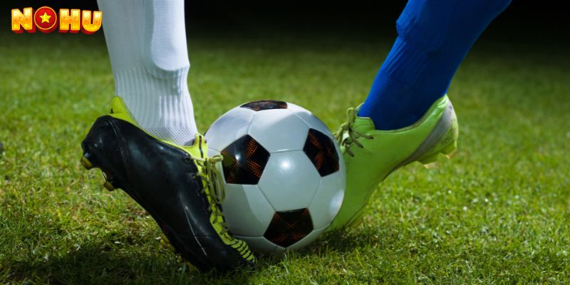 Khuyến Mãi Và Ưu Đãi Khi Tham Gia CMD Nohu90