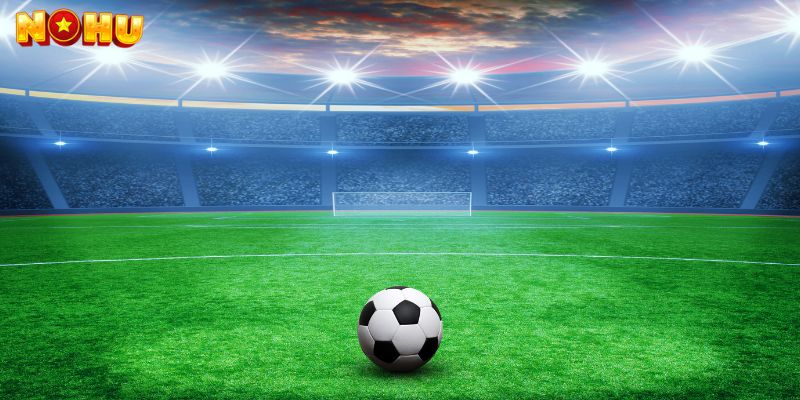 Giới Thiệu CMD Nohu90