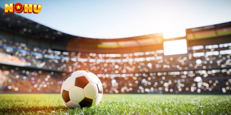 Kinh Nghiệm Và Mẹo Chơi CMD Nohu90 Hiệu Quả