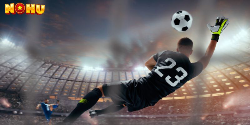 Giới Thiệu Crown Sports Nohu90