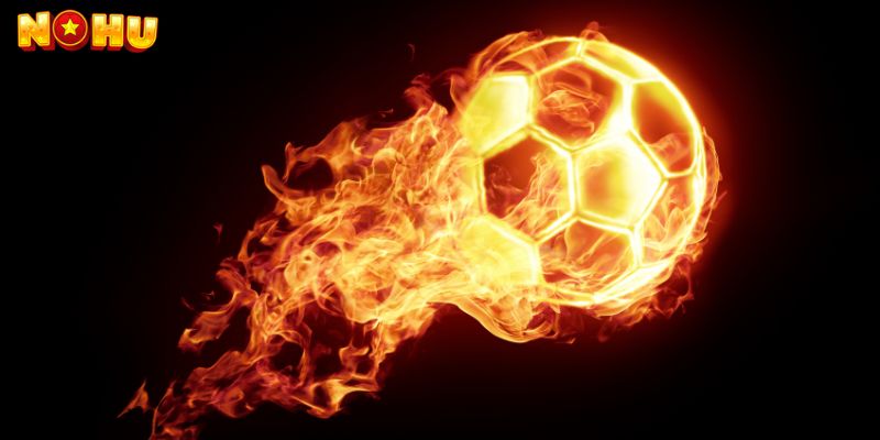 Khuyến Mãi Và Ưu Đãi Tại Crown Sports Nohu90