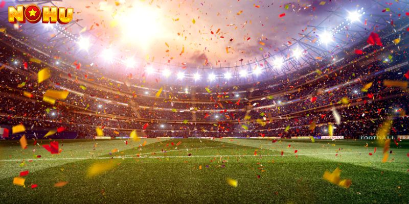 Ưu Điểm Nổi Bật Của Crown Sports Nohu90