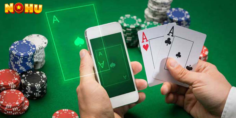  Bạn chỉ cần vài bước đơn giản để tạo tài khoản.