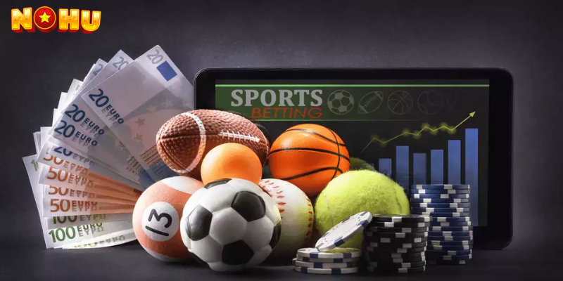 Hãy Đăng Ký Nohu90 ngay để nhận ưu đãi hấp dẫn!