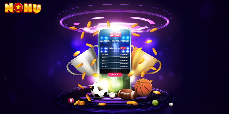 Những rủi ro cần biết & câu hỏi thường gặp