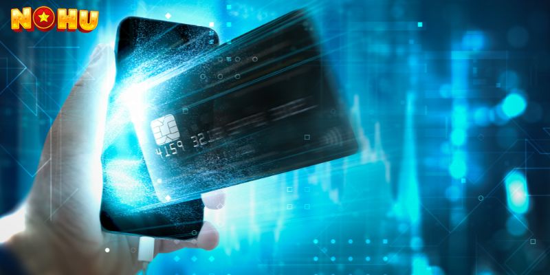  Khi chơi phải đọc kỹ trước khi tham gia để đảm bảo yêu cầu nhất định.