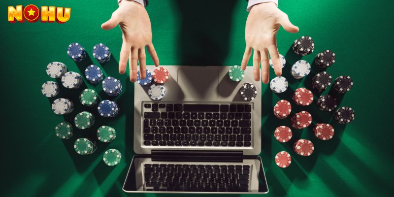 Bảo vệ quyền lợi và tránh tranh chấp.