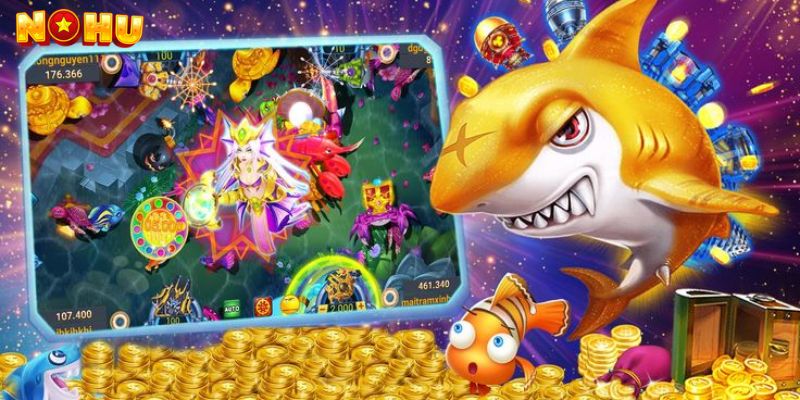 Mẹo & chiến thuật để tăng cơ hội thắng Jackpot
