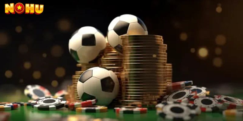 Đừng bỏ lỡ Khuyến mãi Nohu90 để gia tăng cơ hội thắng lớn ngay hôm nay!