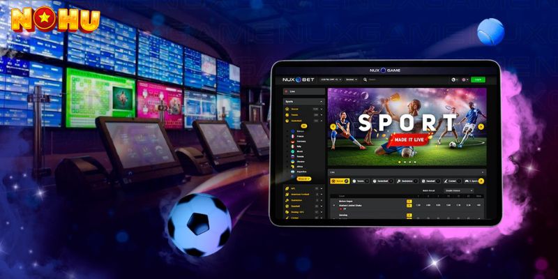 Bạn có thể nhận thưởng dễ dàng chỉ với vài bước đơn giản.