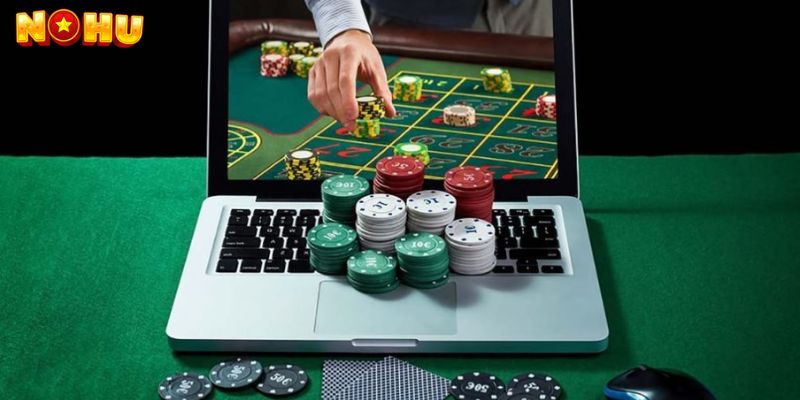  Nhà cái có thể áp dụng miễn trách nhiệm trong cá cược.