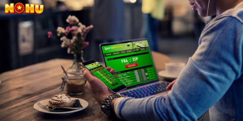 Miễn Trách Nhiệm là không chịu trách nhiệm pháp lý.