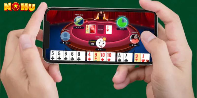 Người chơi cần hiểu rõ về miễn trách nhiệm.