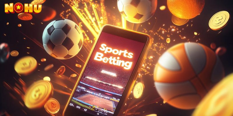 Nạp tiền Nohu90 nhanh chóng nhất hiện nay kèm nhiều phần thưởng hấp dẫn.