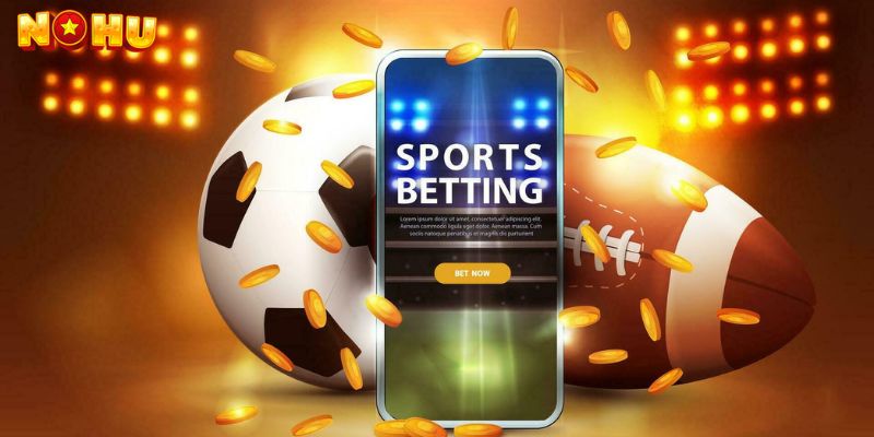 Giao dịch tiện lợi và nhiều phần thưởng hấp dẫn. 