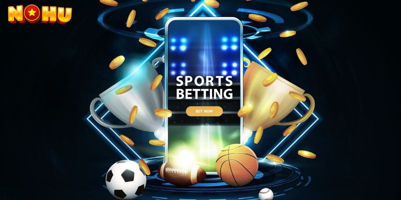 Lưu ý khi nạp tiền và bảo mật tài khoản