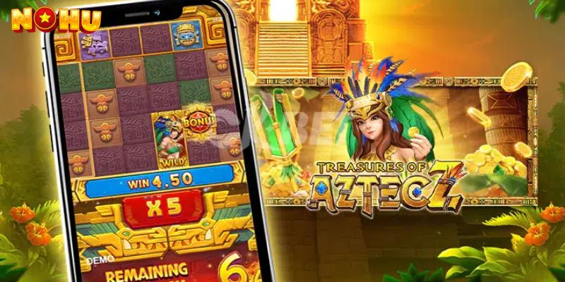  Khi tham gia chơi có cơ hội trúng jackpot lớn.