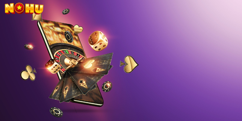 Ưu điểm vượt trội của Nohu90