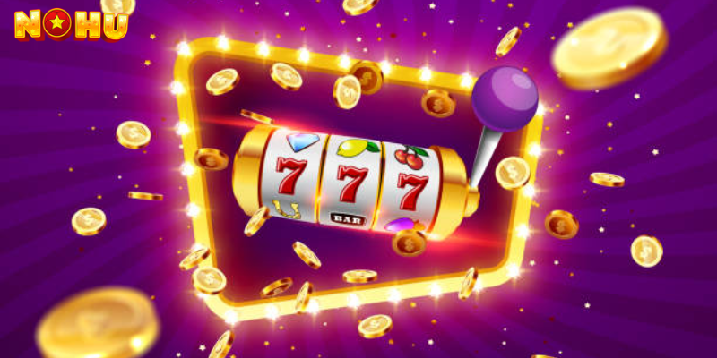 Một số sự cố thường gặp tại Nohu90 và cách xử lý