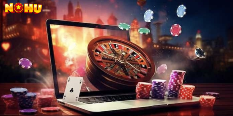 Câu hỏi thường gặp (FAQ) tại Nohu90