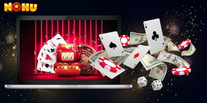 Khuyến mãi và ưu đãi hấp dẫn tại Nohu90