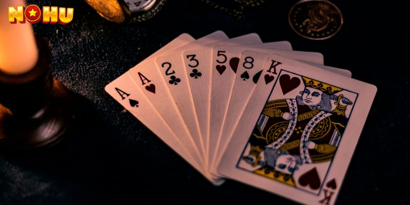 Trả thưởng và xác suất thắng cược hiện nay