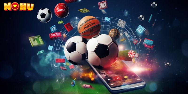 Kiểm tra kỹ trước khi rút để tránh sai sót.