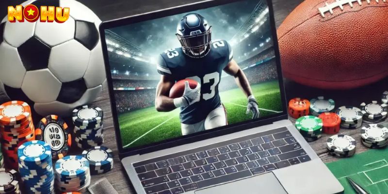  Khi chơi cần làm đúng quy trình đã cho.