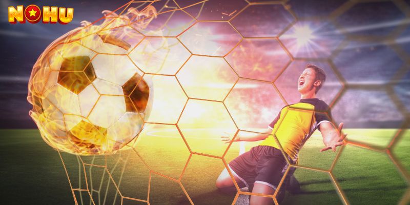 Kinh Nghiệm Chơi Cá Cược Saba Sports Nohu90 Hiệu Quả