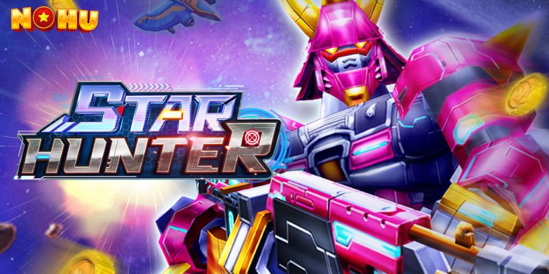 Rủi ro & lưu ý khi chơi Star Hunter