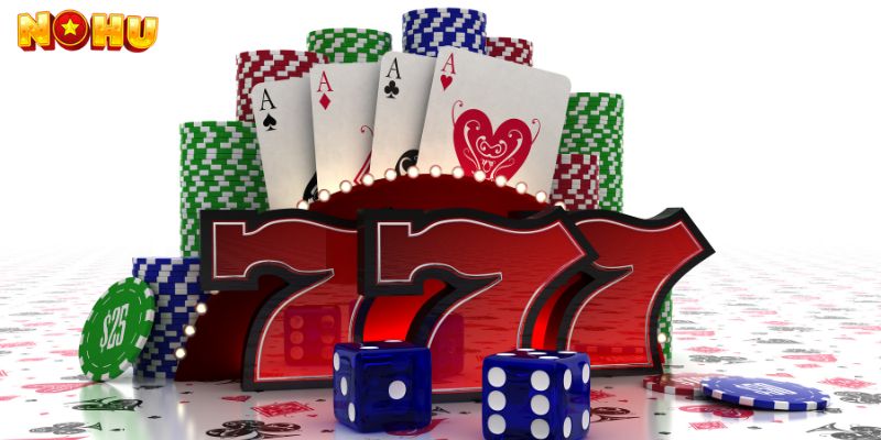 Người chơi yêu thích Tài xỉu Nohu90 vì tính hấp dẫn và dễ chơi.