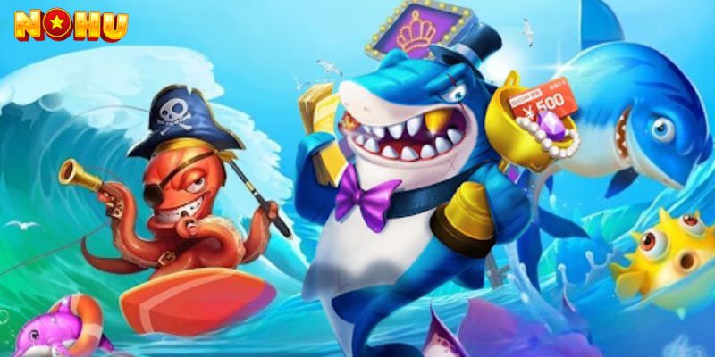 Giới  Về TP Chúa Rồng Thả Cá