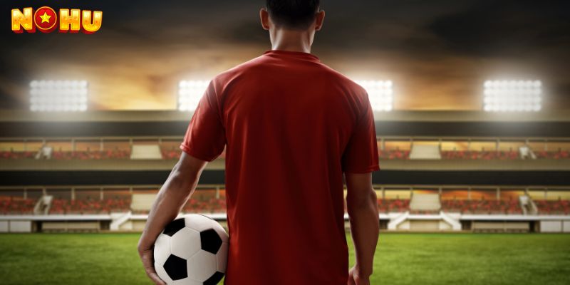 Khuyến Mãi Và Ưu Đãi Đặc Biệt Tại UG Sports Nohu90