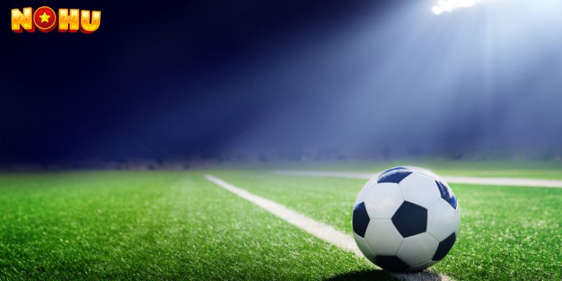 Giới Thiệu Về UG Sports Nohu90