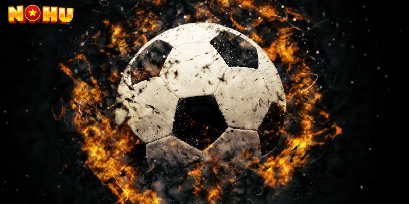 Kinh Nghiệm Và Mẹo Cá Cược Tại UG Sports Nohu90