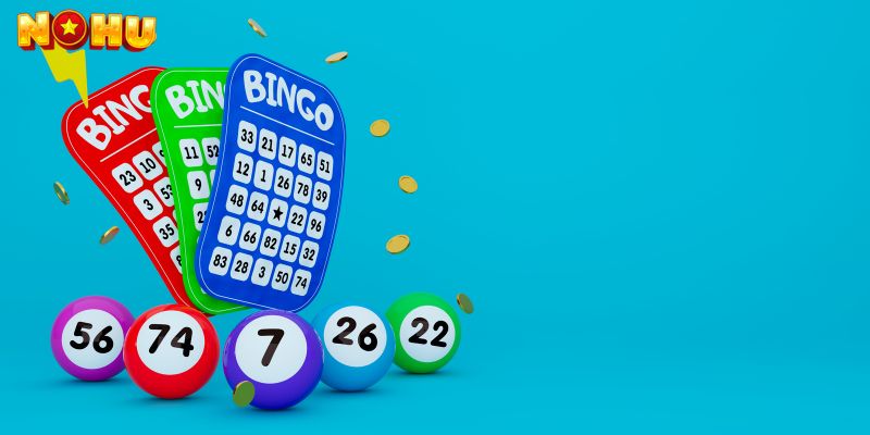 Ưu điểm và rủi ro khi cá cược xổ số miền Bắc tại Nohu90