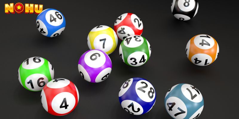 Kết quả & thống kê Xổ số miền Nam Nohu90 