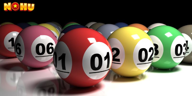 Mẹo & chiến thuật để tăng tỷ lệ thắng Nohu90 miền Nam