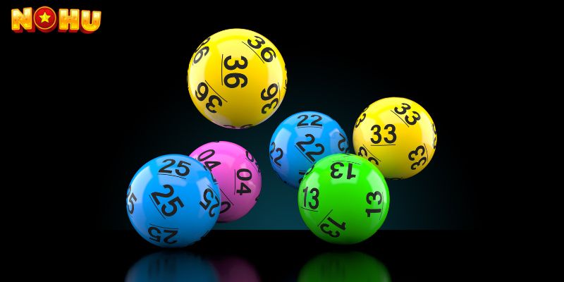 Nohu90 là gì? Giới thiệu nền tảng & cách hoạt động