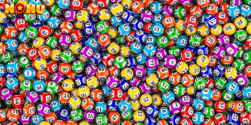 Xổ số siêu tốc Nohu90 hấp dẫn.