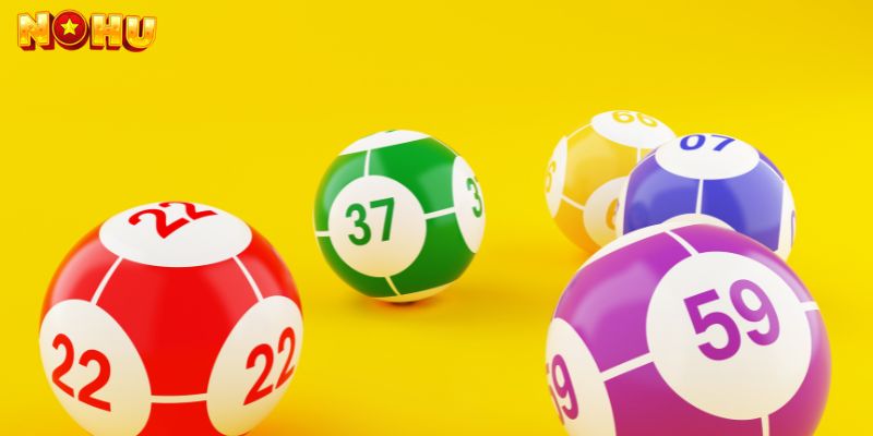 Xổ số siêu tốc - Xu hướng cược nhanh thời 4.0